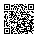    "  HUMAN COPY 8""2  610903ru"  