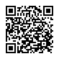    "    814400ru"  