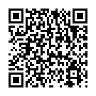    "    ""F"" LINE 582703ru"  
