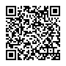    "    ""F"" LINE 583103ru"  