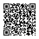    "    ""F"" LINE 583603ru"  