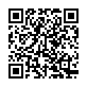    "    ""F"" LINE 580203ru"  