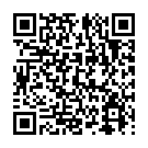    "  REAL Standard 014903ru"  
