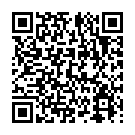    "  REAL Standard 015003ru"  