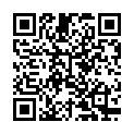    "  REAL Standard 014503ru"  