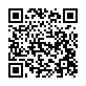    "  01 929203ru"  