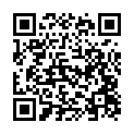    "  02 924503ru"  