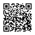    "  03 921403ru"  