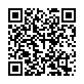    "  04 923303ru"  