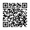    "  920003ru"  