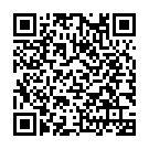    "    ""Triple Pleasure""   65  10241JULEJU"  