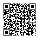    "    ""Triple Pleasure""   65   10234JULEJU"  