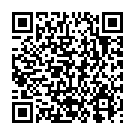    "     2801-42-44"  