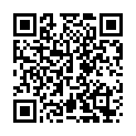    "   990400ru"  