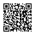    "   990700ru"  