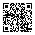    "    990500ru"  