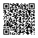    " "" ""  02157 SM"  