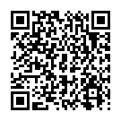    " "" ""  02371 SM"  