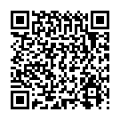    " "" ""  02232 ML"  