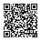    """ "" 02795M/L"  