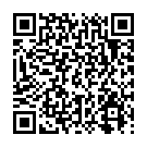    """ "" 02797 SM"  