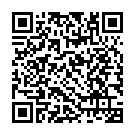    " ""-""  02272 ML"  