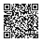    " ""-""  02272 SM"  