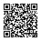    """ "" 02788 SM"  