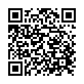    "   ERO Prorino 50 78203"  