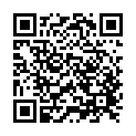    "     BDSM Ligh 750004ars"  