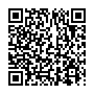    "    Deluxe Oral Flesh SH-SLT007FLE"  