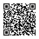    "  Pretty Love BI-014546-1"  