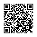    "  Pretty Love BI-014546"  