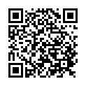    "  Pretty Love BI-014547-5"  