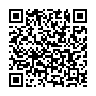    "  Pretty Love BI-014561-1"  