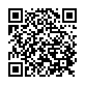    "  Pretty Love BI-014561"  