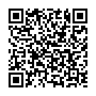    "  Pretty Love BI-014563-1"  