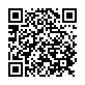    "  Pretty Love BI-014563"  