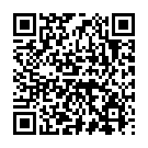    "  Pretty Love BI-014564-1"  
