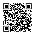    "  Pretty Love BI-014564"  