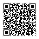    "    5 Transparent 5.5 Inch SH-MCG005TRA"  