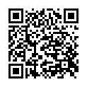    "   BI-0210179"  