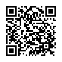    " BLACK BENT 2    132104ru"  