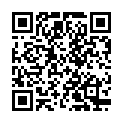    "   UNICOCK 8""d  081503ru"  