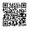    " Lovething Balls 7"" 132604ru"  