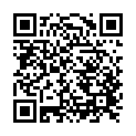    " Lovething Balls 8,5"" 131304ru"  