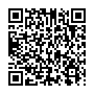    "  Harness   12  UNICOCK 9""d   083313ru"  