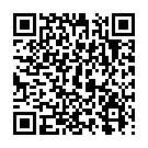    "   Pretty Love BI-014366"  