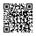    "   Pretty Love BI-014365"  
