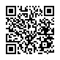   "  Platinum Bent-2  6"" 137604ru"  